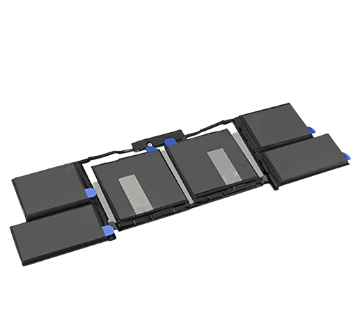 A1990 MacBook Pro 15 A1990 MacBook Pro 15